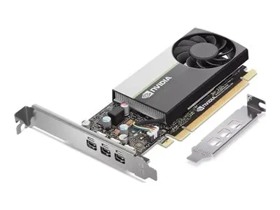 NVIDIA T400