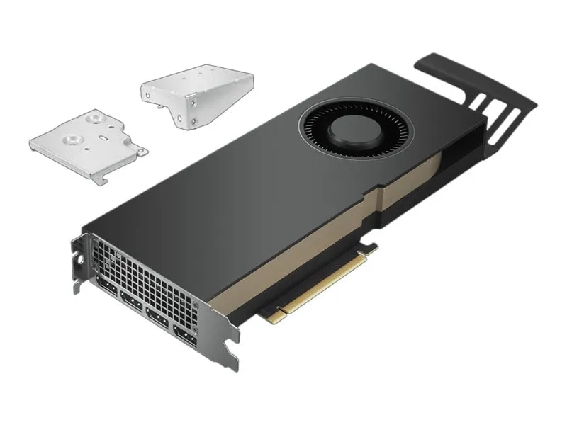 NVIDIA RTX A5000