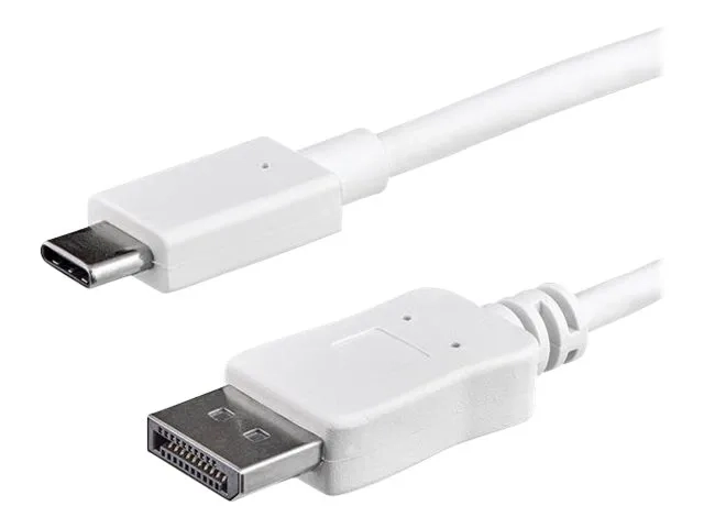 StarTech.com USB C vers DisplayPort