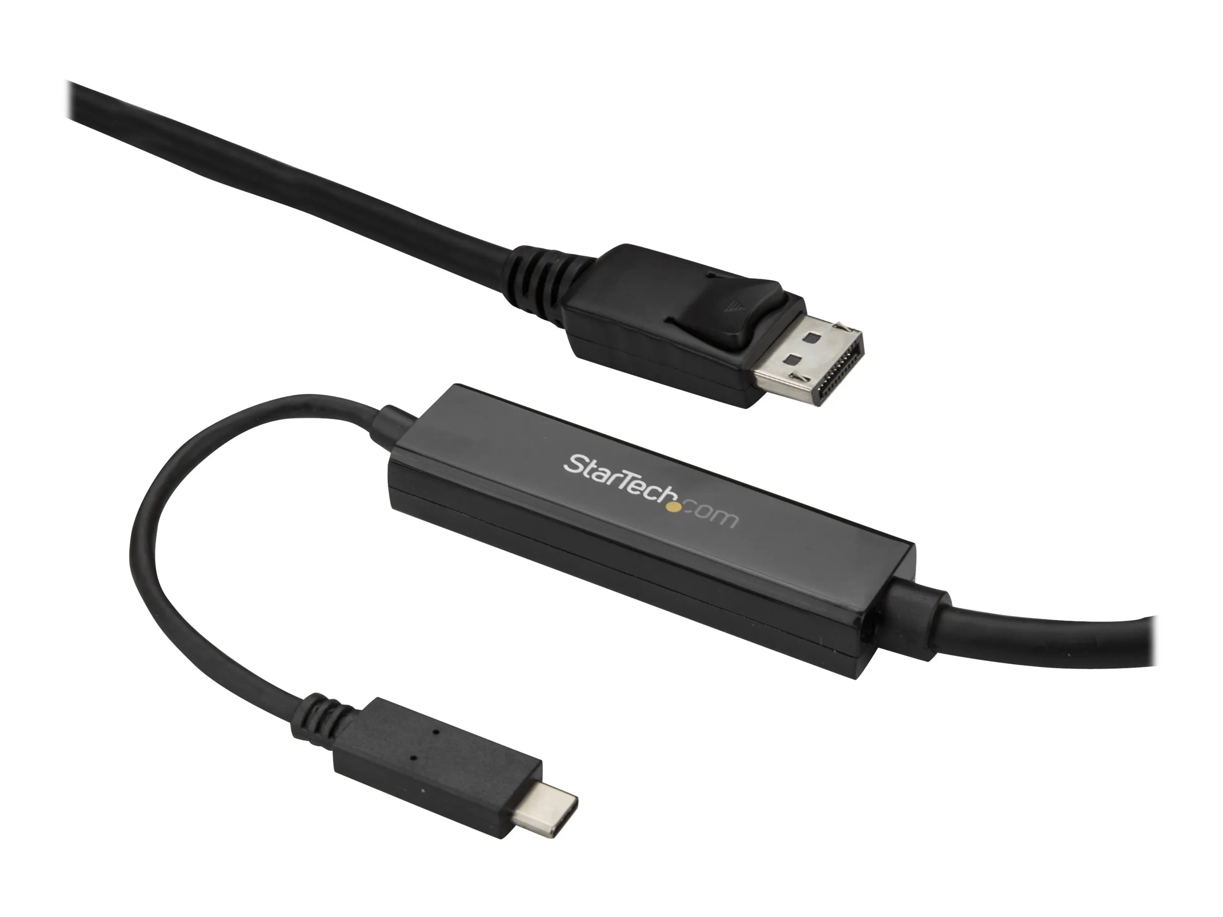 StarTech.com Câble adaptateur USB