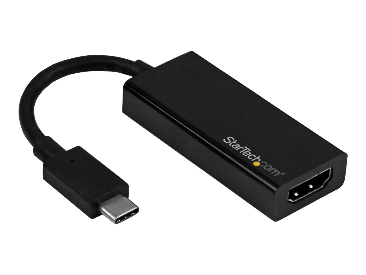 StarTech.com Adaptateur USB