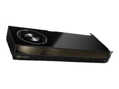 NVIDIA RTX PRO 6000 Blackwell Max