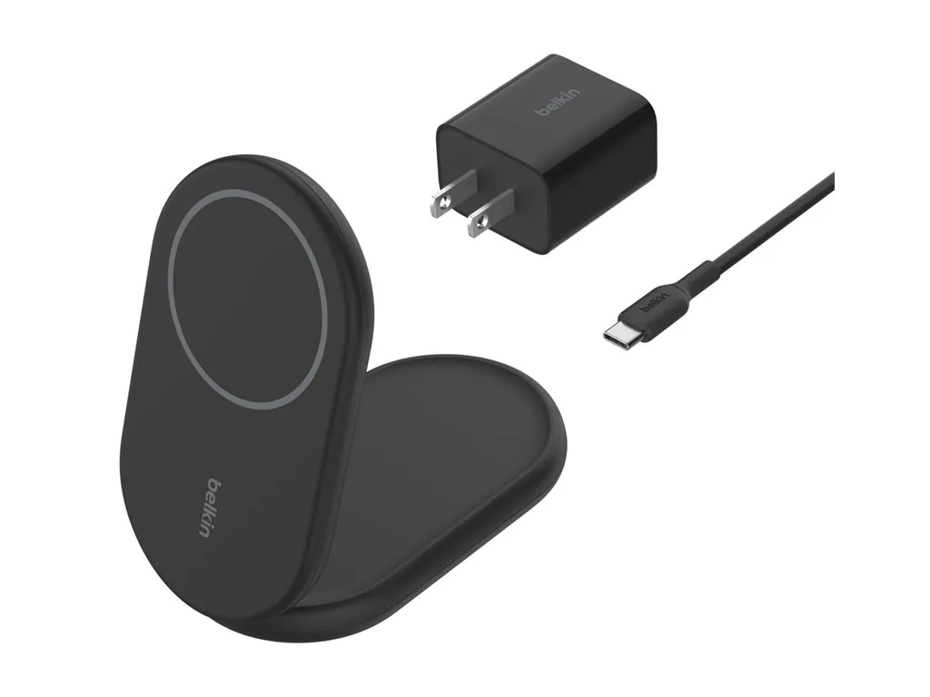 Belkin BOOST CHARGE