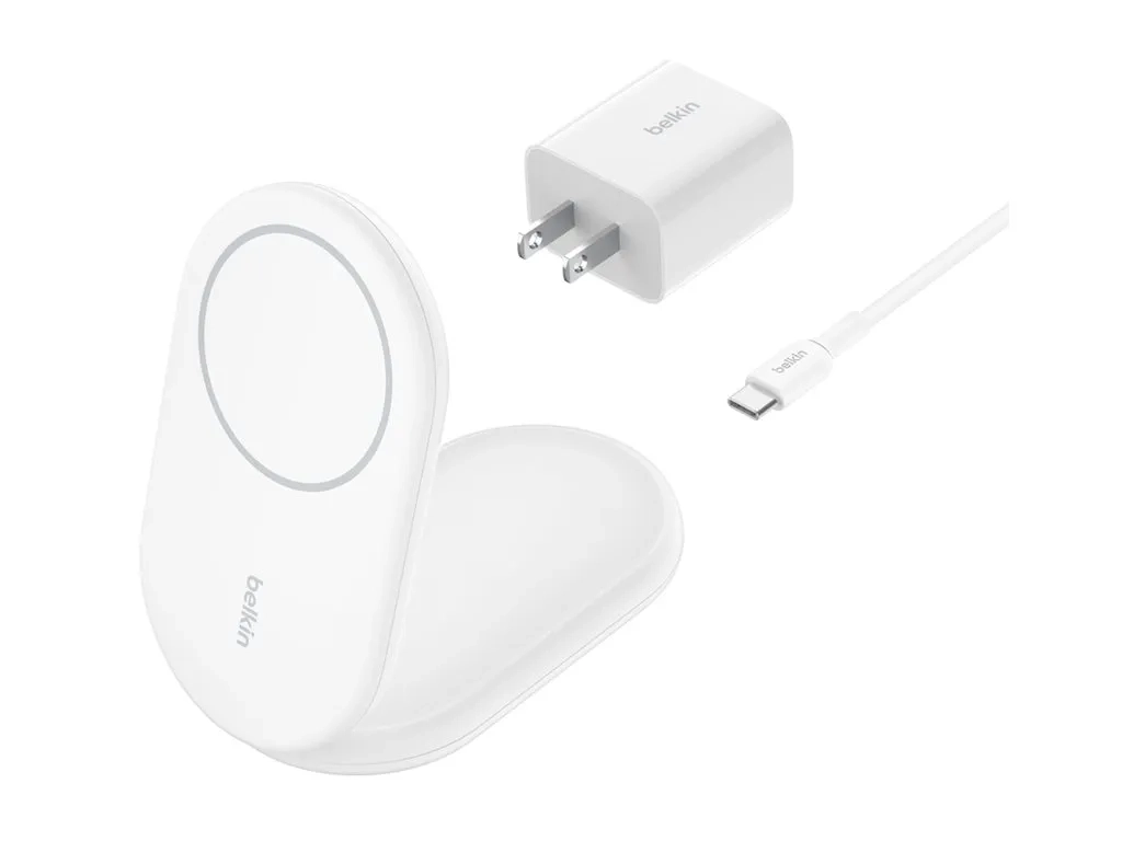 Belkin BOOST CHARGE