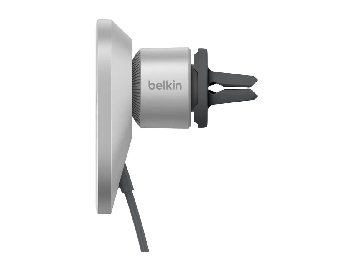 Belkin BoostCharge Pro