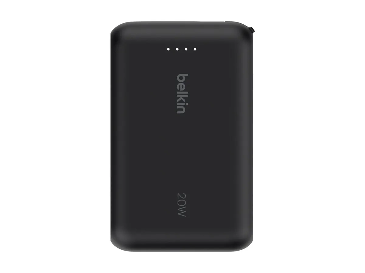 Belkin BOOST CHARGE