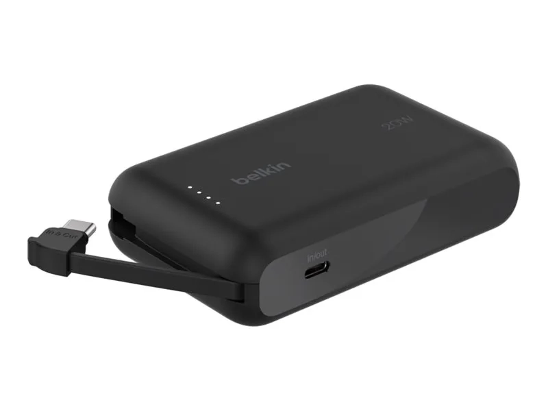Belkin BOOST CHARGE