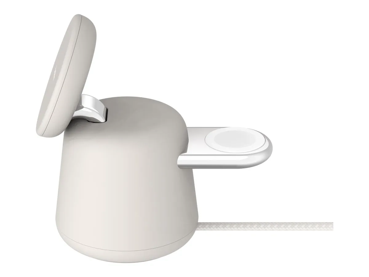 Belkin BoostCharge Pro 2