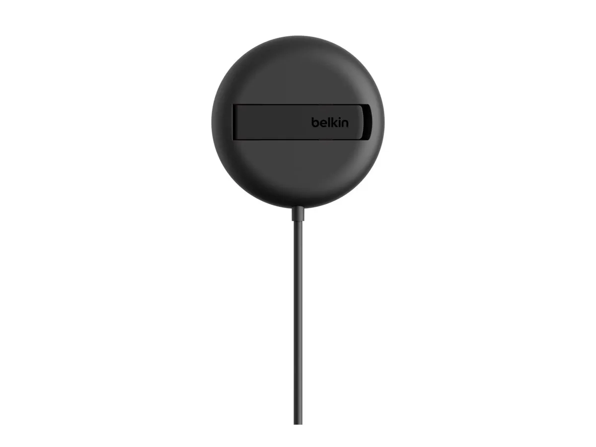Belkin BoostCharge Pro