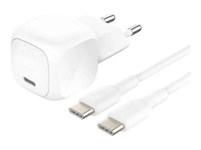 Belkin BOOST CHARGE