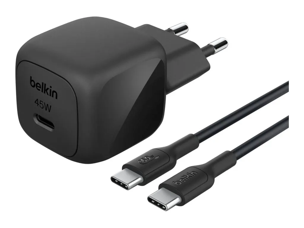 Belkin BOOST CHARGE