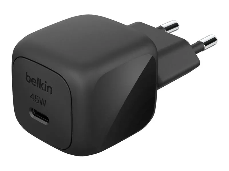 Belkin BOOST CHARGE