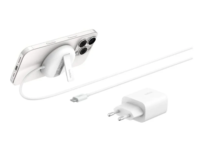 Belkin BoostCharge Pro