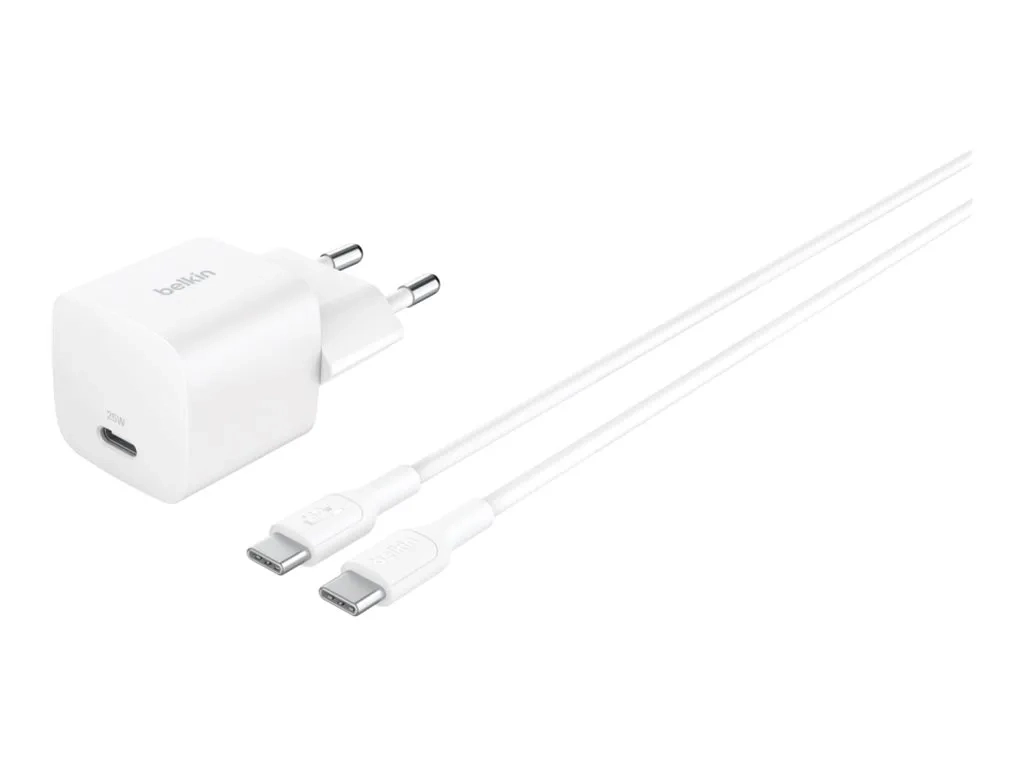 Belkin BOOST CHARGE