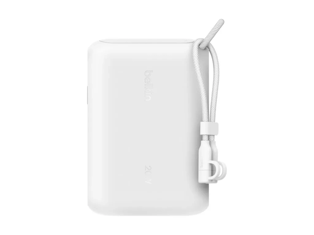 Belkin BOOST CHARGE