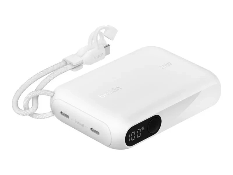 Belkin BOOST CHARGE