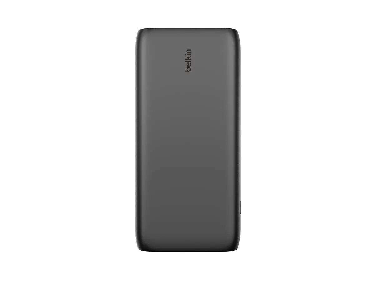 Belkin BOOST CHARGE