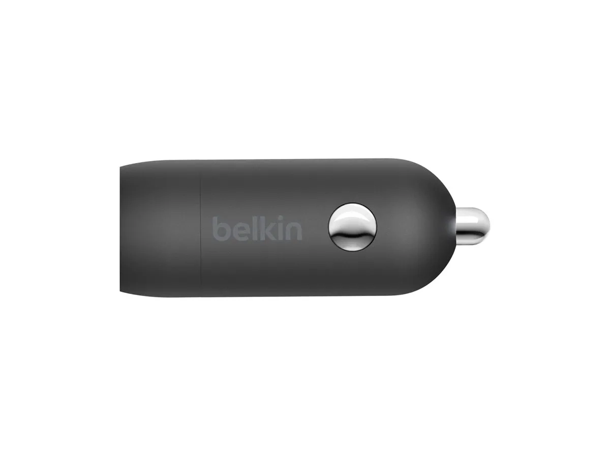 Belkin BOOST CHARGE