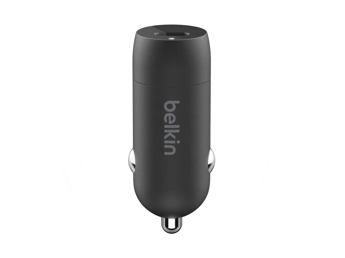 Belkin BOOST CHARGE