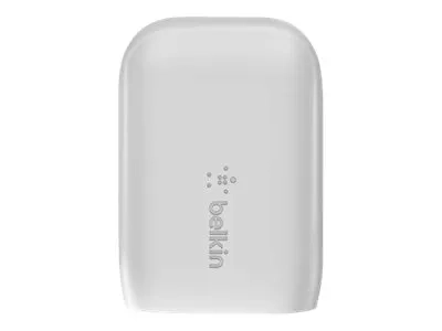 Belkin BOOST CHARGE