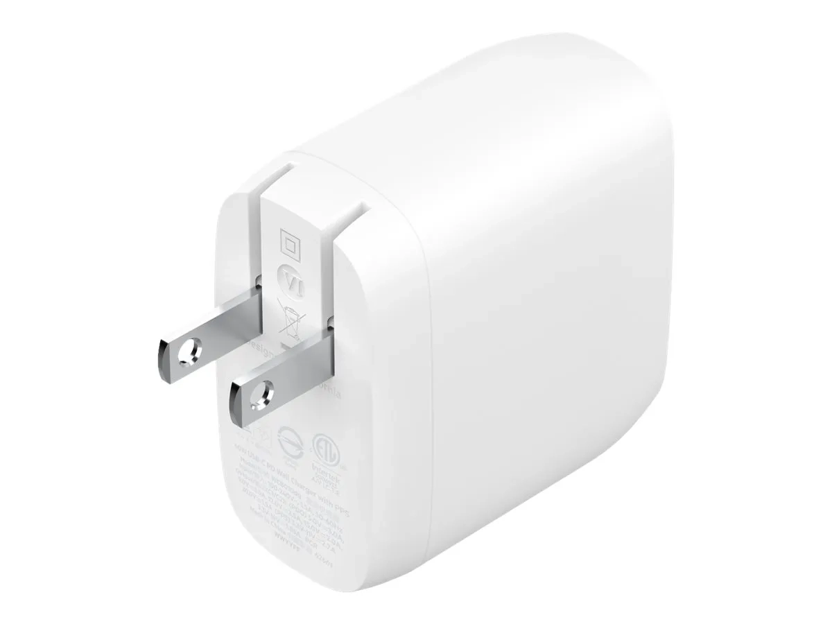 Belkin BoostCharge Pro