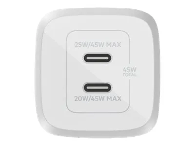 Belkin BoostCharge Pro GaN