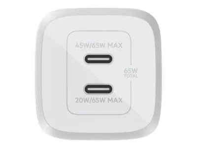 Belkin BoostCharge Pro GaN