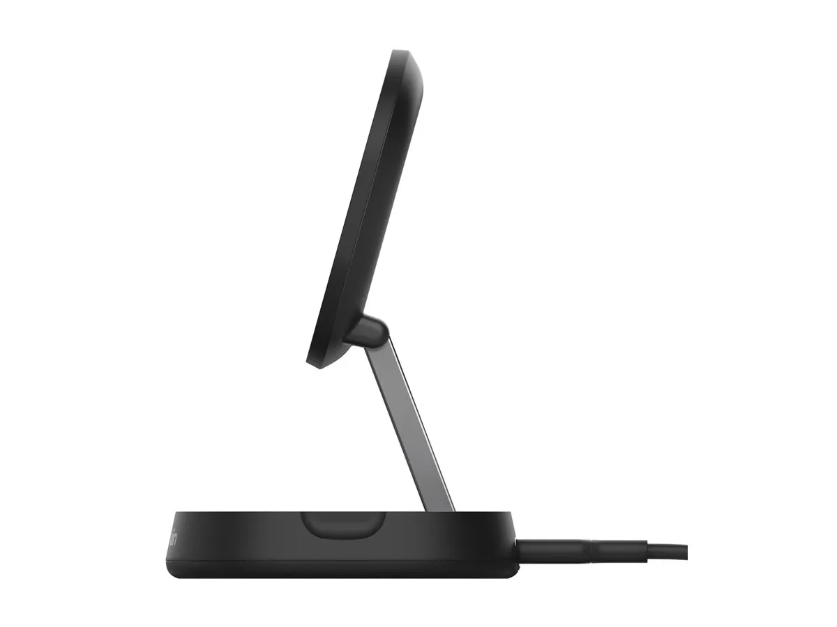 Belkin BoostCharge Pro