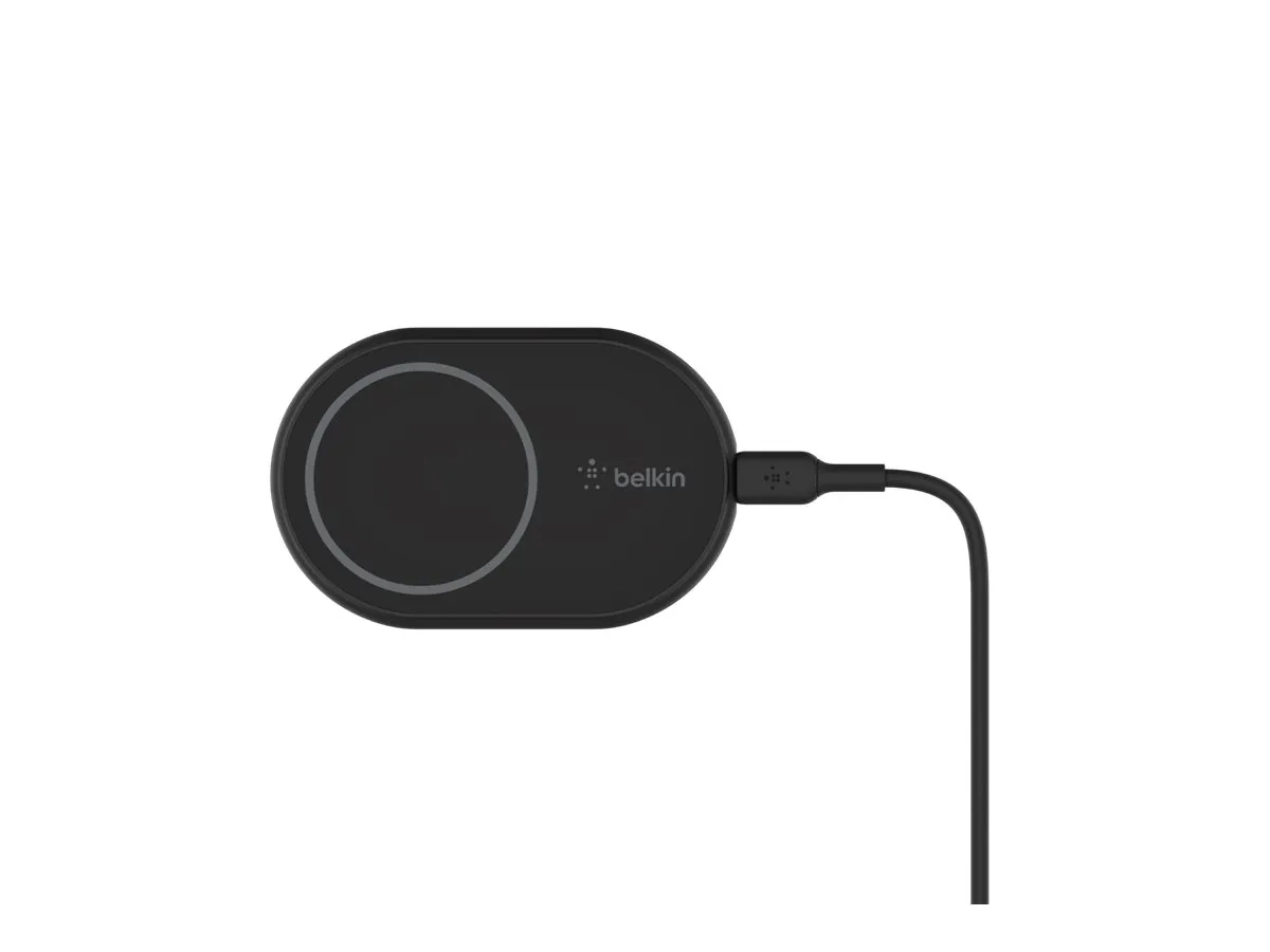 Belkin BOOST CHARGE