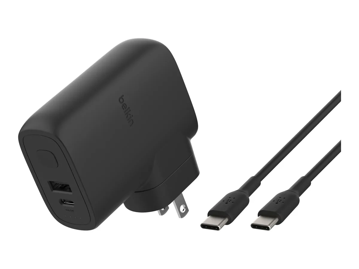 Belkin BOOST CHARGE