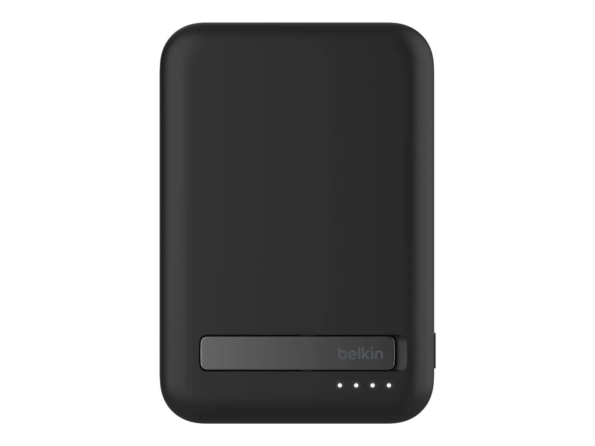 Belkin BoostCharge Pro