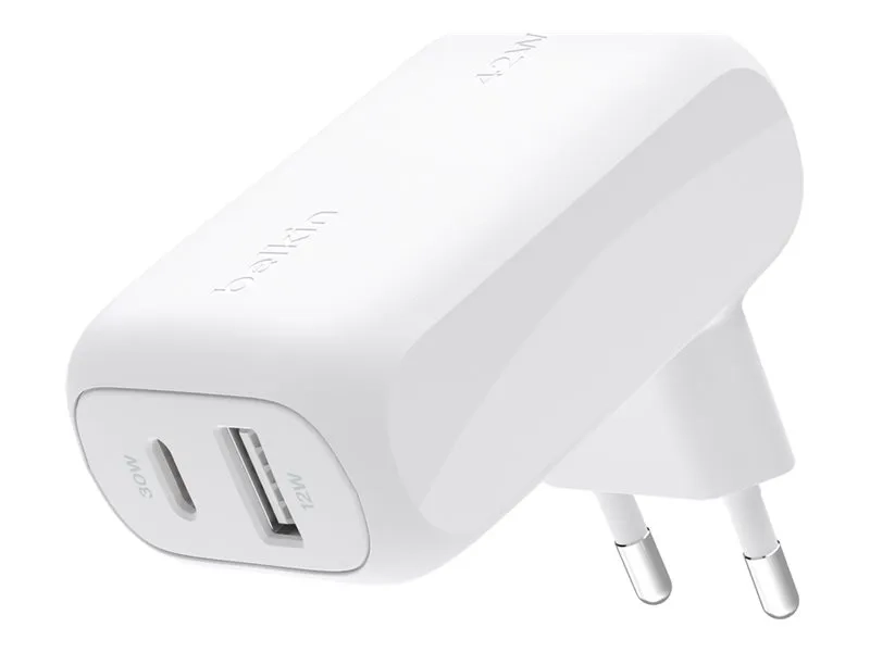 Belkin BOOST CHARGE