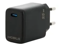 Mobilis