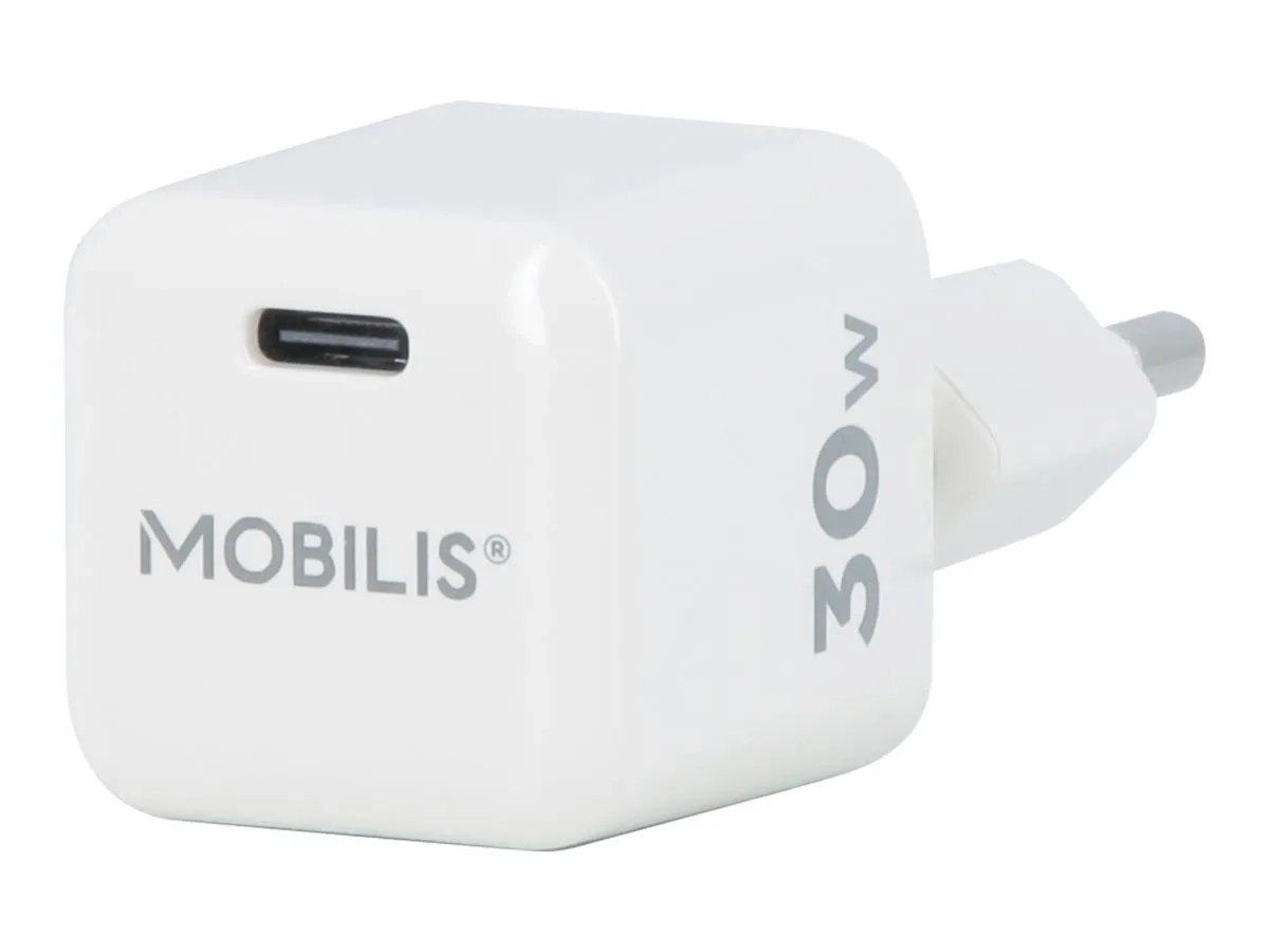 Mobilis