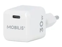 Mobilis