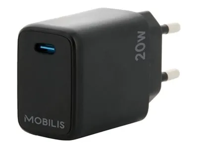 Mobilis
