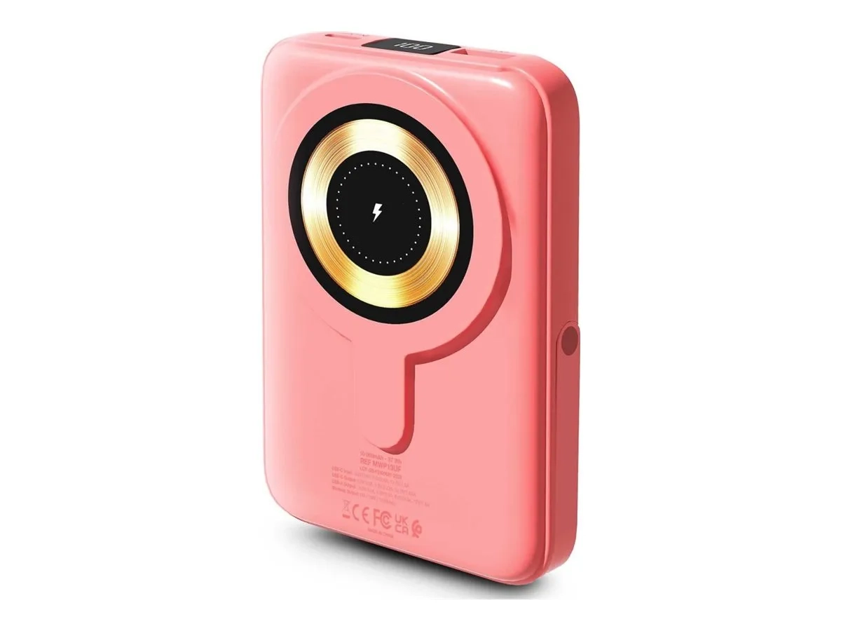 Urban Factory MAGNEE POWER