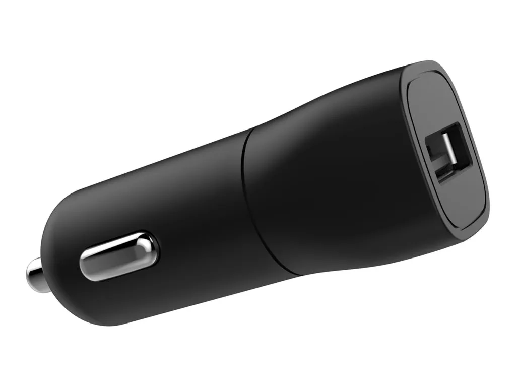 XtremeMac Car Charger