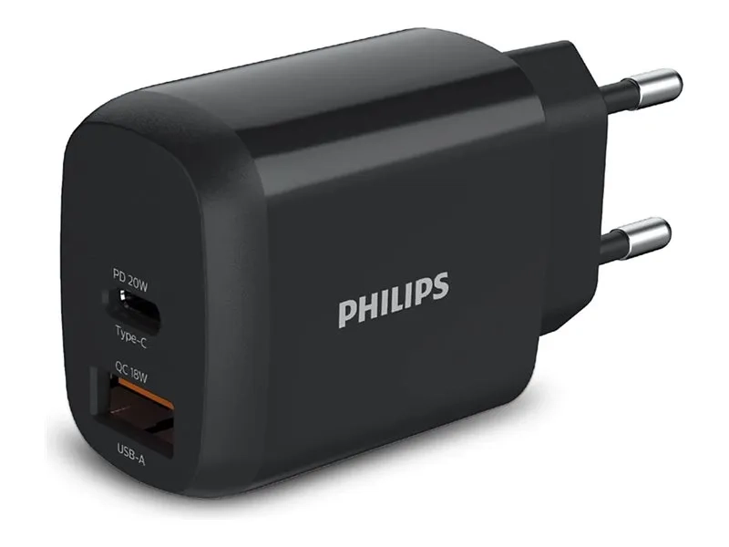 Philips DLP4326CB