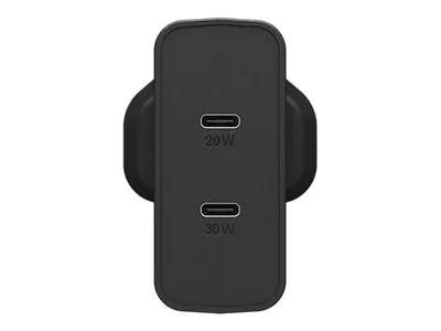 OtterBox Wall Charger