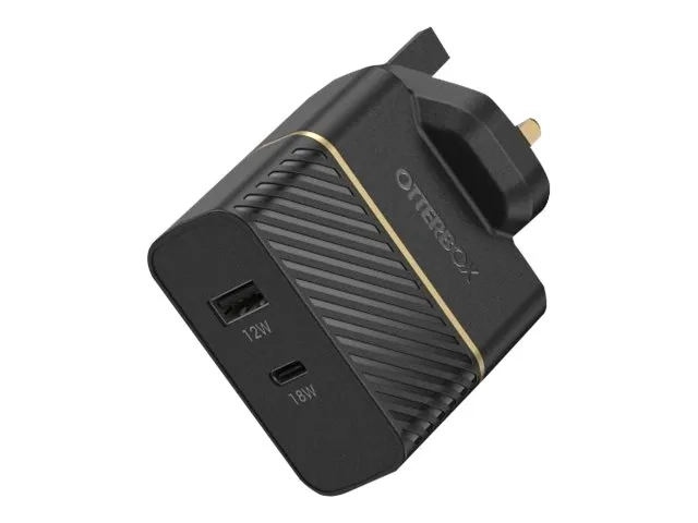 OtterBox Wall Charger