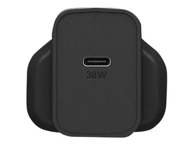 OtterBox Wall Charger