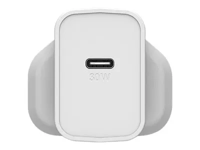 OtterBox Wall Charger