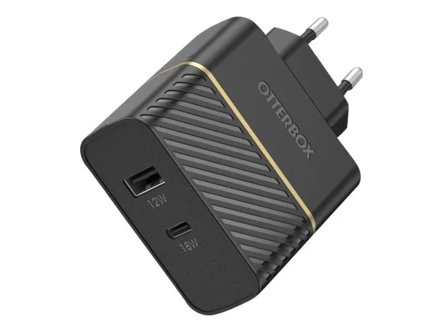 OtterBox Wall Charger