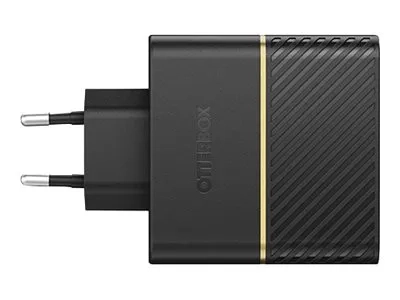 OtterBox Wall Charger