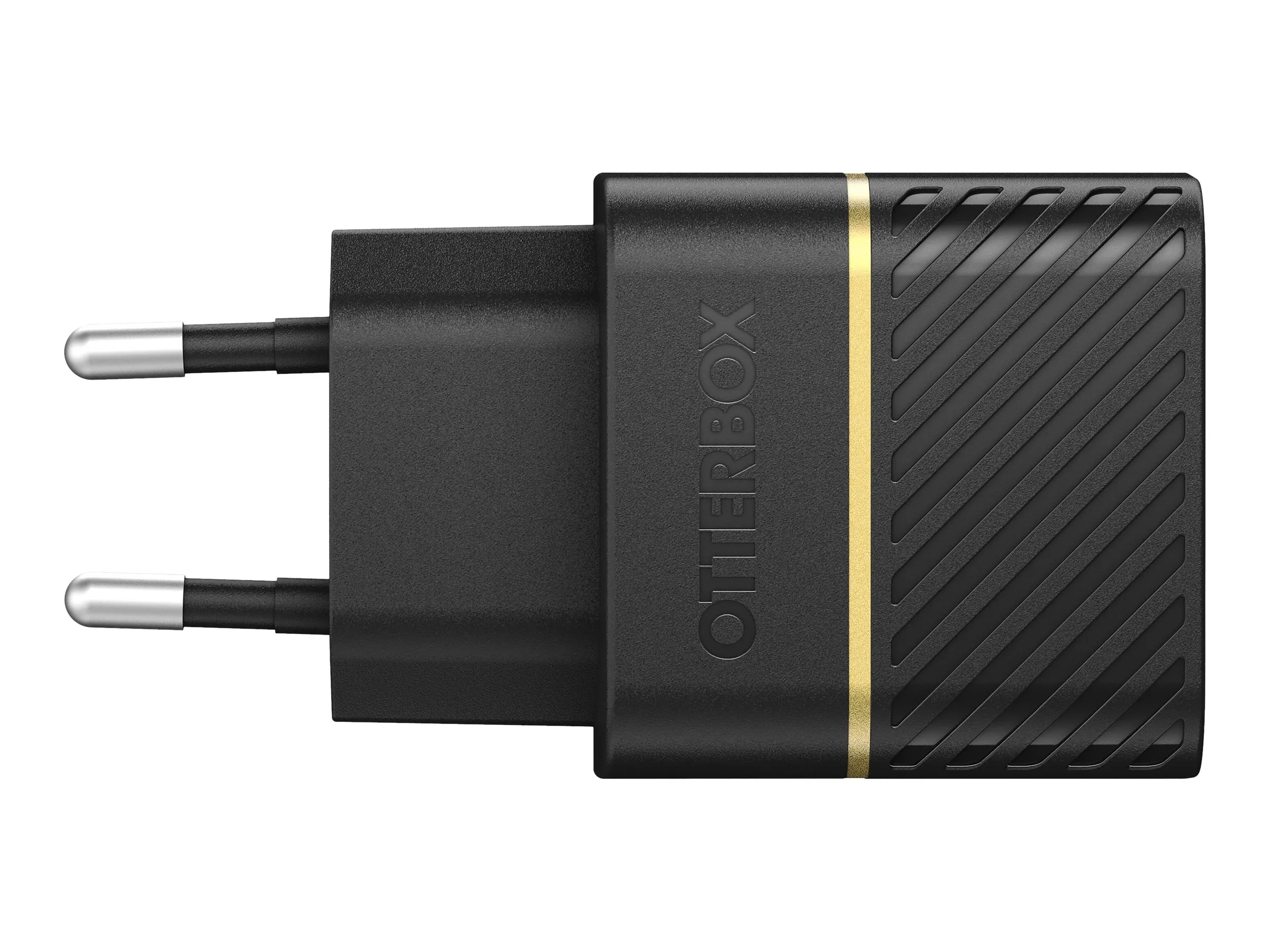 OtterBox Wall Charger
