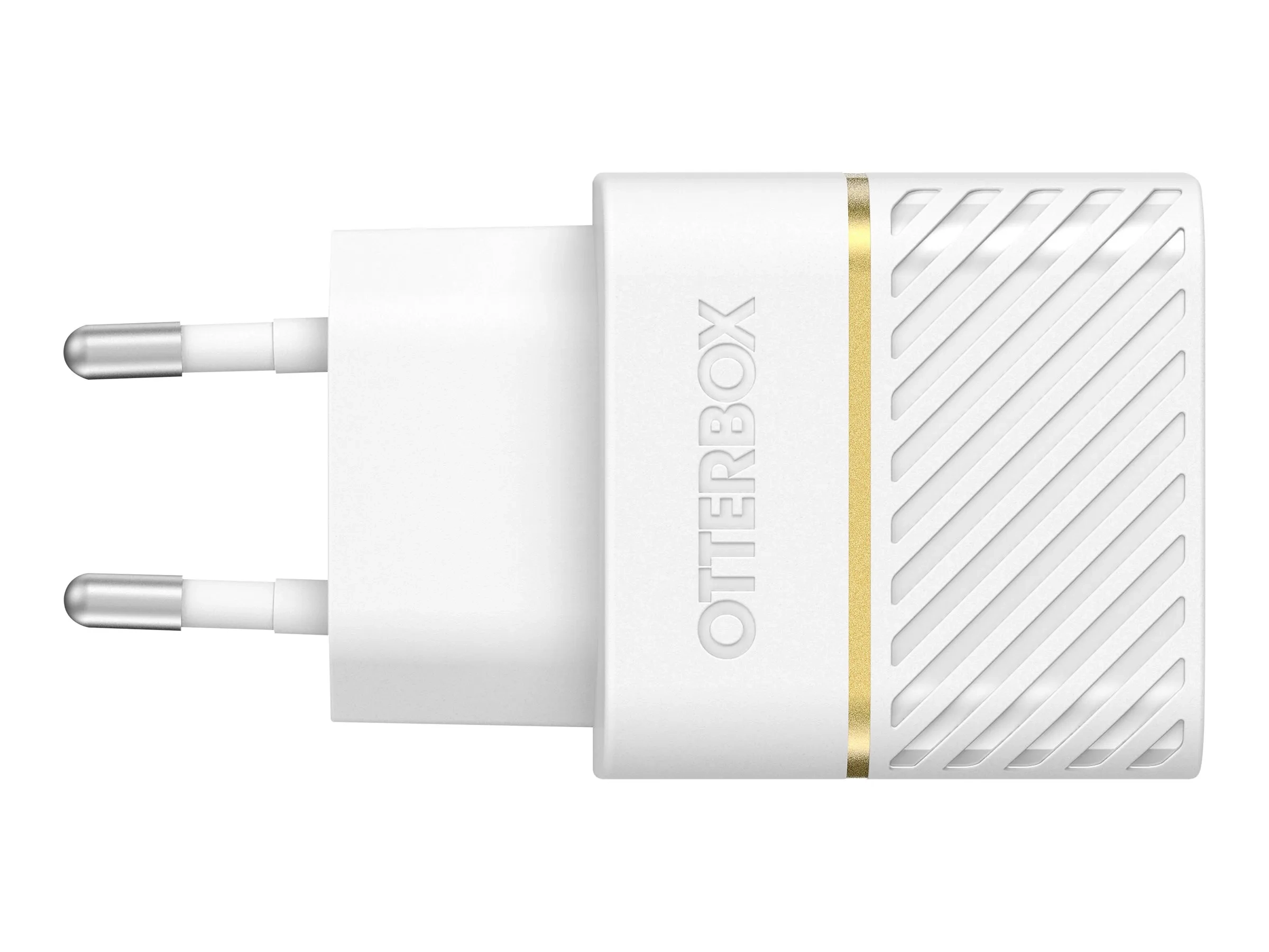 OtterBox Wall Charger