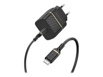 OtterBox Wall Charger