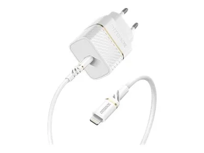 OtterBox Wall Charger