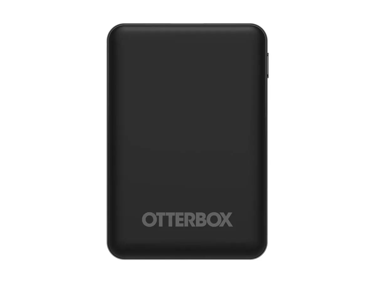 OtterBox Standard Mobile Charging Kit